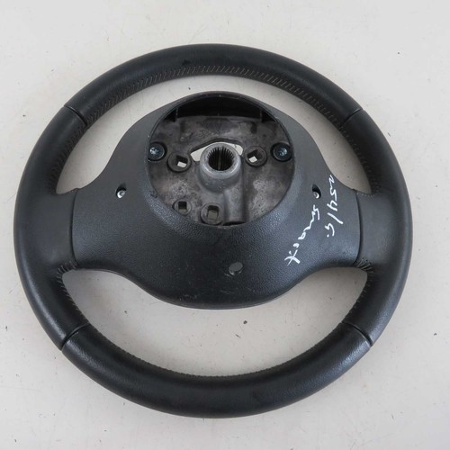 Volante sterzo 16877710 - , smart
