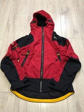 Montura Magic 2.0 Giacca Donna