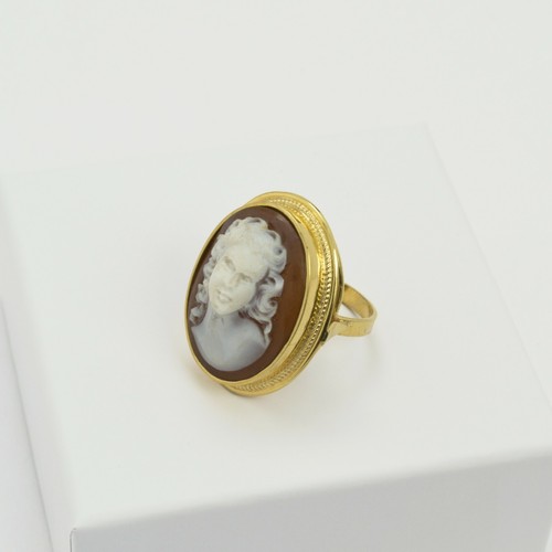 Anello argento 925 - anello, in