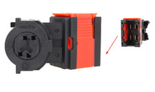 RENAULT CLIO III 06-12 KANGOO