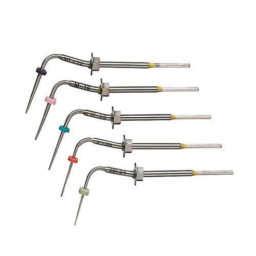 Dental sybronendo buchanan - dental,