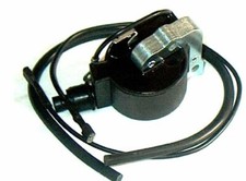 Bobina accensione elettronica