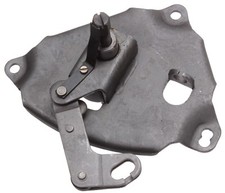 Pressostato leva frizione JAWA 350 per motore JAWA CZ 350 634 TS 638 639