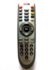 Telecomando ricevitore - telecomando,