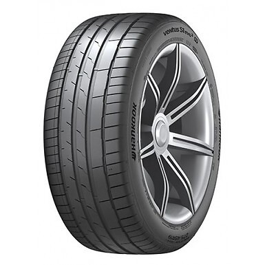 235 r18 100 hankook - v,