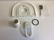 Miscelatore Vasca GROHE Chiara