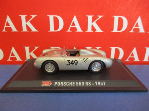 Die cast modellino auto - modellino,