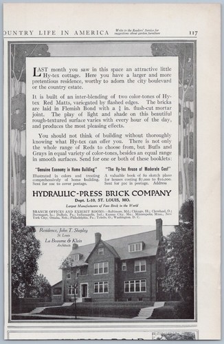 1914 pressa idraulica tex - pressa, hy