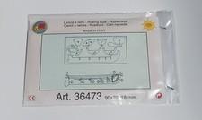 Mantua Model Art. 36473 -