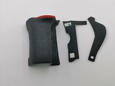 NUOVO originale per Nikon D750