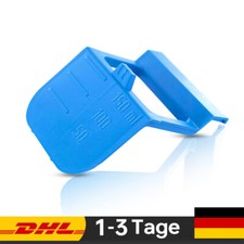 Inserto detersivo liquido