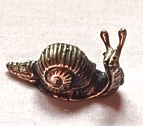 Argento 800 miniature