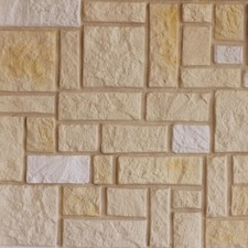 Rivestimento pietra - rivestimento,