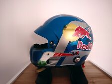 Casco Stilo Str 4