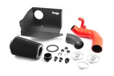 Forge Motorsport Kit Induzione