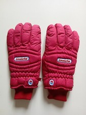 Guanti sci invicta - da,