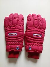 Guanti da sci Invicta -
