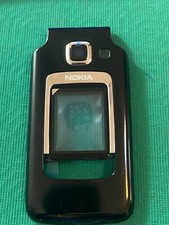 Cover schermo frontale nokia - cover,