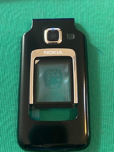 Cover schermo frontale nokia - schermo,