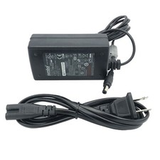 Adattatore AC Symbol 9V