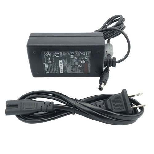 Adattatore symbol 9v - ac,