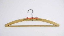 QUEENS HOTEL BRIGHTON AND HOVE