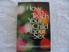 How to Teach Your Child about