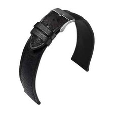 Cinturino Orologio Strauß