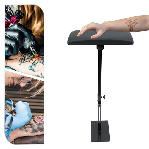 Bracciolo per tatuaggio