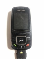 Telefono Cellulare SAMSUNG