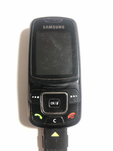 Telefono cellulare samsung - cellulare,