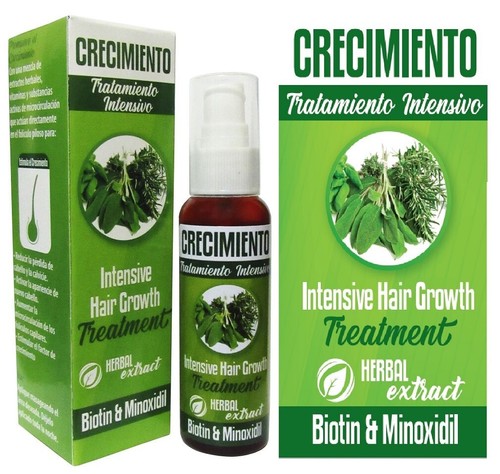 Flaconi ricrescita capelli e - 2,