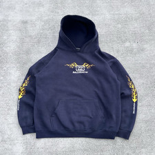 Billabong vintage anni 80