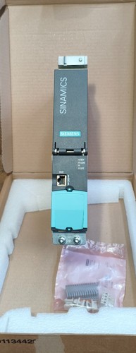 Siemens 6sl3040 1ma01 - siemens, 6sl3040-1ma01-0aa0