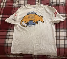 BICICLETTA SPECIALIZZATA