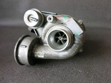 Mercedes benz class a180 - mercedes, a