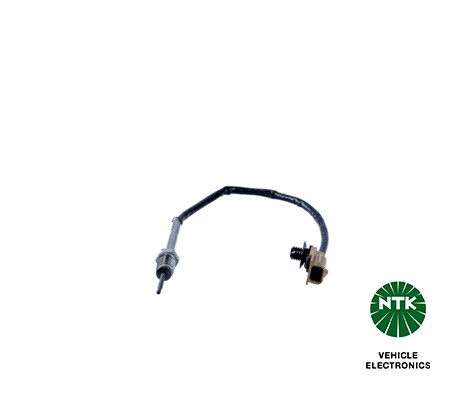 Sensore temperatura gas - temperatura,