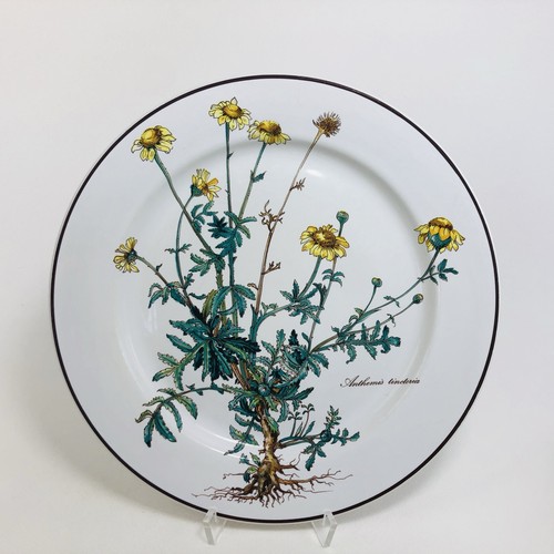 Villeroy boch botanica 3 - villeroy,