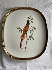 Grande piatto da portata in