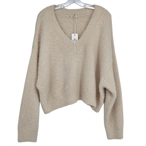 Maglione marine layer nuovo - maglione,