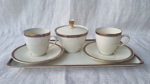 Set tazzine caffè tè - e,