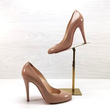 Christian Louboutin Ron 100