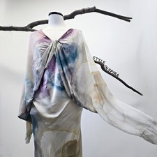 ZARA 🤍 LIMITED EDITION