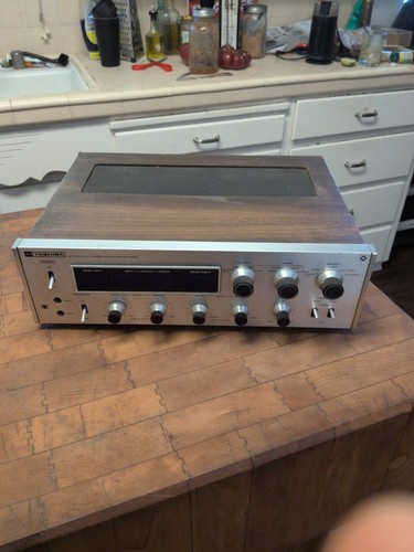 Amplificatore stereo canali - stereo,