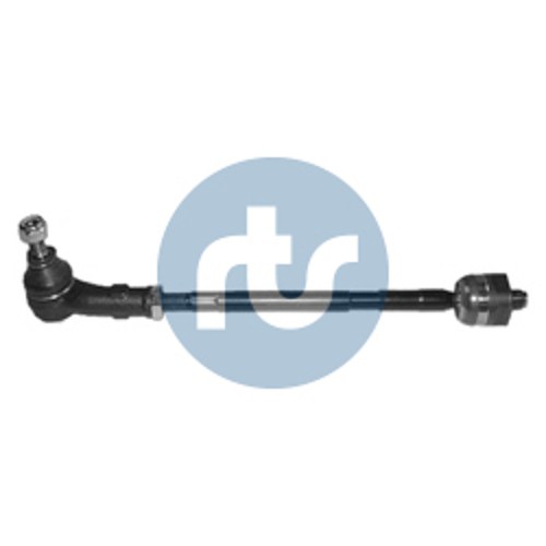 Tirante rts 00919 per - tirante,