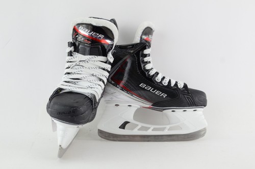 Bauer vapor fly pattini - vapor, 40