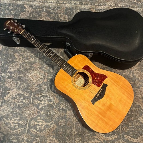 2004 taylor 310 - 2004,
