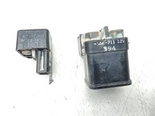 SET RELÈ ACCENSIONE ORIGINALE