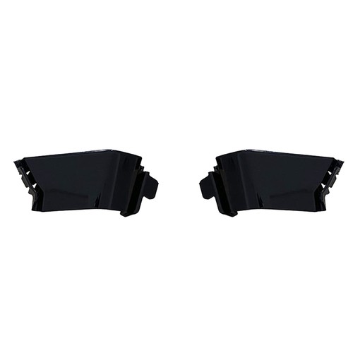 Paio di rivestimento - di, per