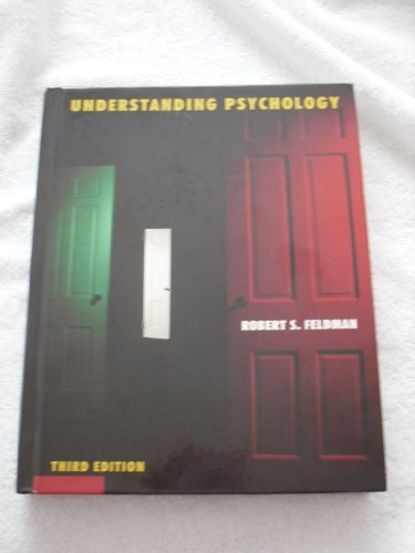 Understanding psychology - understanding,